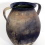 Džbán - Maďarsko - keramika - IC01404