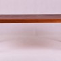 Dánský kávový stolek ze 60. let - IC04546