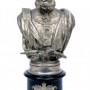 Busta - Franz Josef I.