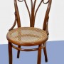 Židle - Thonet - model