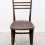 Židle - Thonet